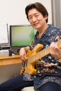 かつまた だいいち
